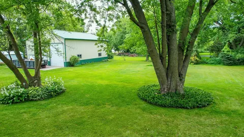 Exterior - 263 S Pine St, Dexter, MN 55926 photo 9 of 16