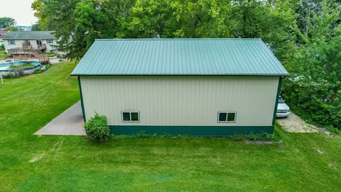 Other - 263 S Pine St, Dexter, MN 55926 photo 4 of 19