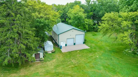 Other - 263 S Pine St, Dexter, MN 55926 photo 3 of 19
