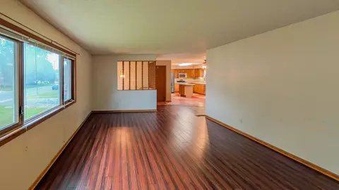 Living - 263 S Pine St, Dexter, MN 55926 photo 1 of 3