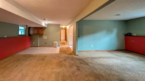 Living - 263 S Pine St, Dexter, MN 55926 photo 3 of 3