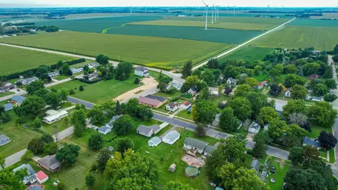 View/Area - 263 S Pine St, Dexter, MN 55926 photo 5 of 5