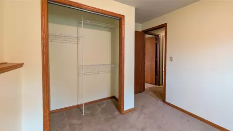 Other - 263 S Pine St, Dexter, MN 55926 photo 8 of 19