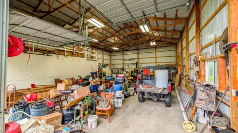 Other - 263 S Pine St, Dexter, MN 55926 photo 17 of 19