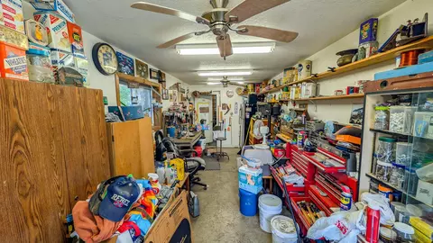 Other - 263 S Pine St, Dexter, MN 55926 photo 19 of 19