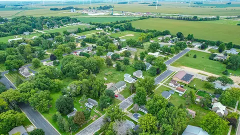 View/Area - 263 S Pine St, Dexter, MN 55926 photo 4 of 5
