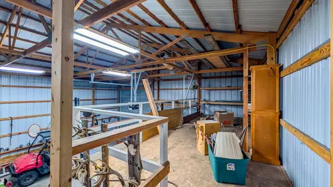 Other - 263 S Pine St, Dexter, MN 55926 photo 14 of 19