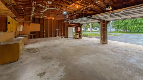 Other - 263 S Pine St, Dexter, MN 55926 photo 10 of 19