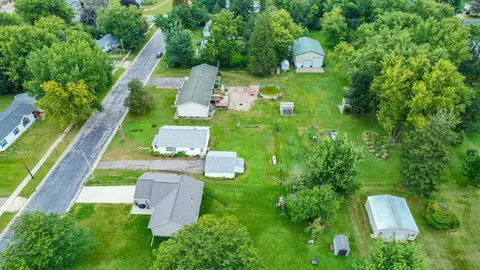View/Area - 263 S Pine St, Dexter, MN 55926 photo 2 of 5