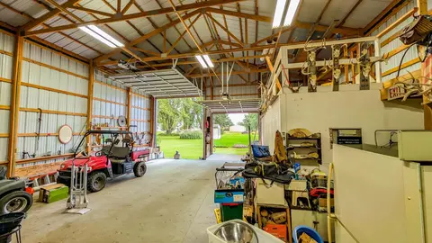 Exterior - 263 S Pine St, Dexter, MN 55926 photo 16 of 16