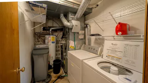 Other - 263 S Pine St, Dexter, MN 55926 photo 12 of 19
