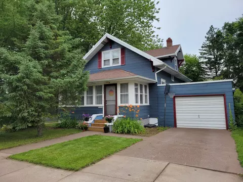 1301 Carlton Ave, Cloquet, MN 55720