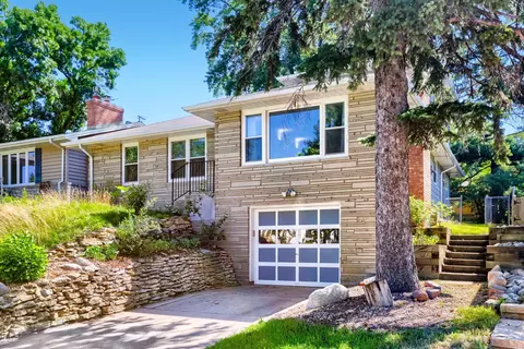 3407 Cleveland St NE, Minneapolis, MN 55418