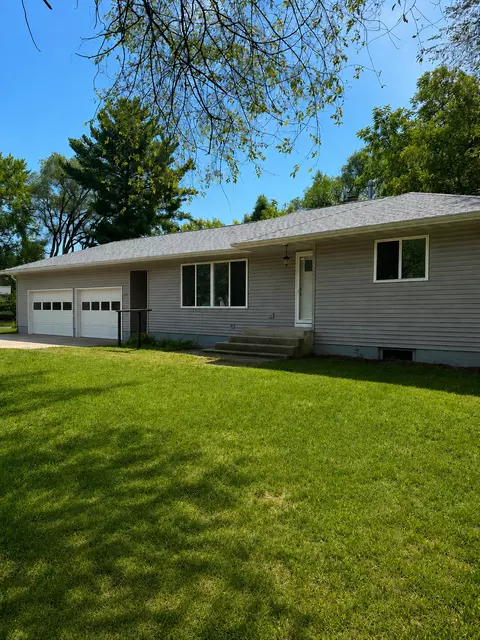 621 7th Ave N, Sauk Rapids, MN 56379