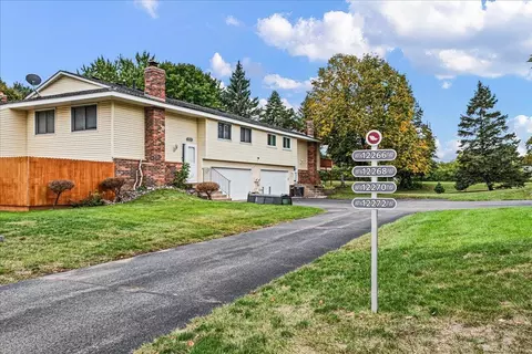 12272 17th Ave S, Burnsville, MN 55337