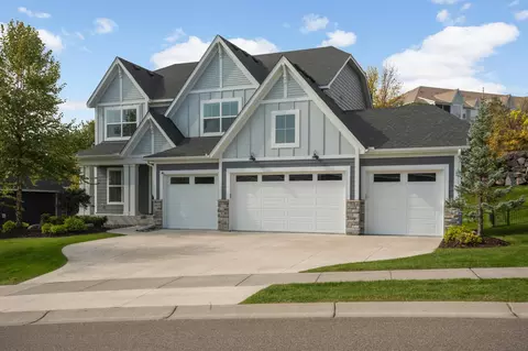 4925 Alvarado Ln N, Plymouth, MN 55446
