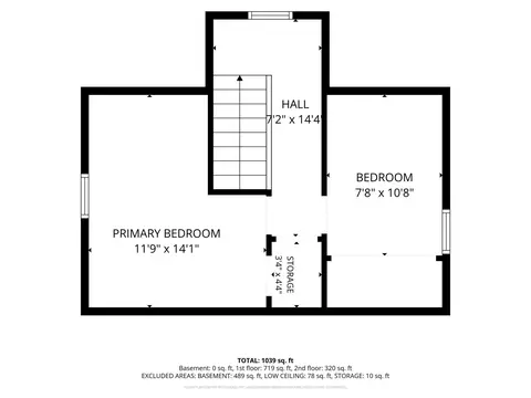 Floorplan - 412 S Central Ave, Mapleton, MN 56065 photo 3 of 3