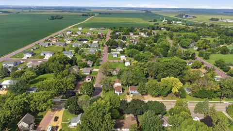 View/Area - 412 S Central Ave, Mapleton, MN 56065 photo 2 of 4