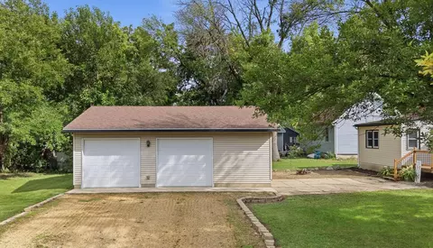 Other - 412 S Central Ave, Mapleton, MN 56065 photo 6 of 8