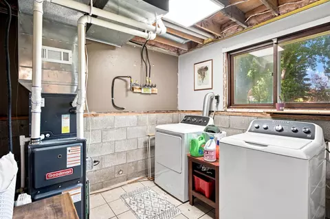 Other - 543 Crescent Dr, Thompson, ND 58278 photo 3 of 3