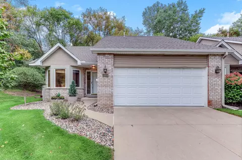 5968 Bren Cir, Minnetonka, MN 55343