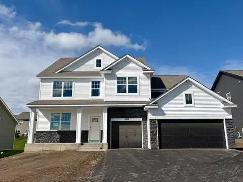 6188 Jennifer Ave S, Cottage Grove, MN 55016