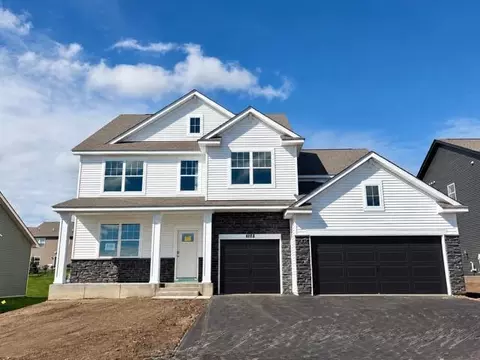 6188 Jennifer Ave S, Cottage Grove, MN 55016