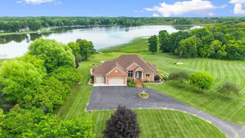 44727 Anchor Ave, Harris, MN 55032