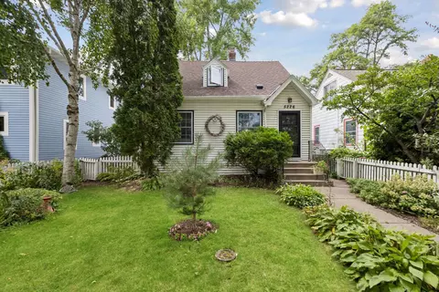 5226 40th Ave S, Minneapolis, MN 55417