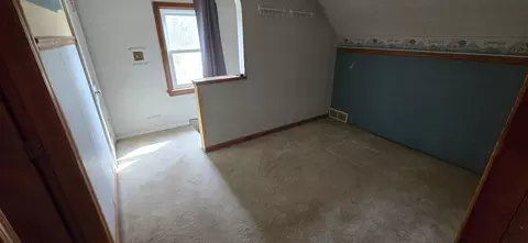 Bedroom - 1001 8th St SE, Austin, MN 55912 photo 5 of 5