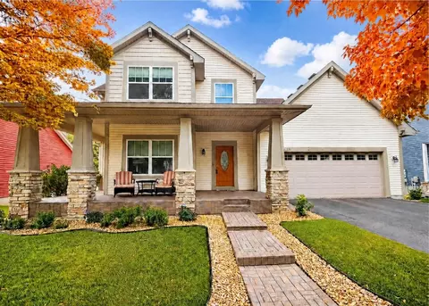 11265 68th St NE, Albertville, MN 55301