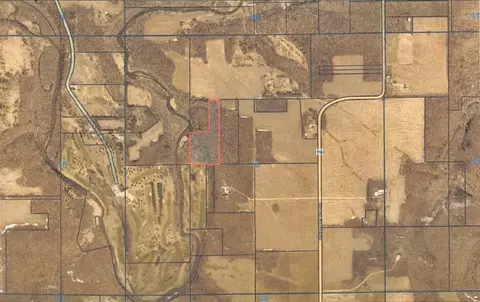 Nnnn County Road 116 Se, Stewartville, MN 55976