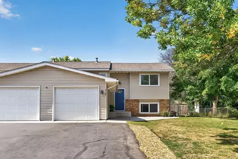 9143 Forestview Ln N, Maple Grove, MN 55369