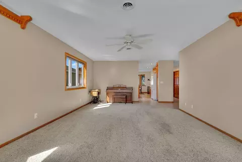 Living - 430 41st Ave S, Saint Cloud, MN 56301 photo 3 of 4