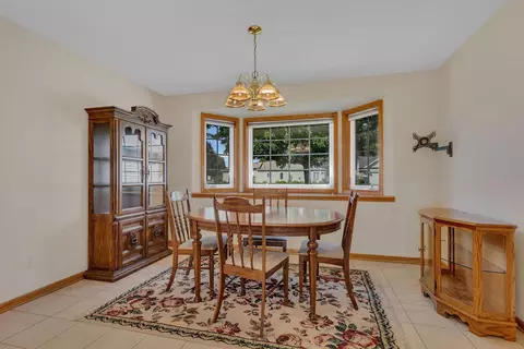Dining - 430 41st Ave S, Saint Cloud, MN 56301 photo 1 of 1