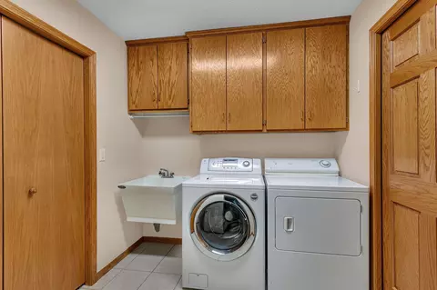 Other - 430 41st Ave S, Saint Cloud, MN 56301 photo 4 of 4