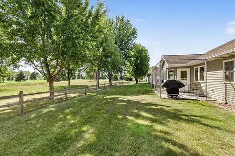 Exterior - 430 41st Ave S, Saint Cloud, MN 56301 photo 4 of 6