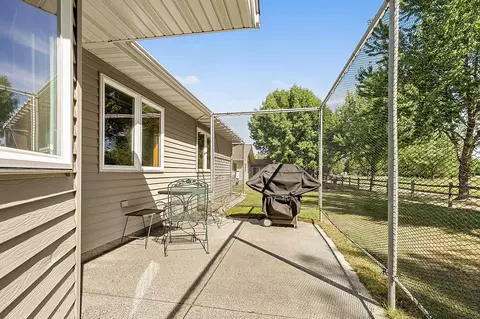 Exterior - 430 41st Ave S, Saint Cloud, MN 56301 photo 3 of 6