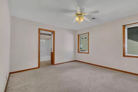 Bedroom - 430 41st Ave S, Saint Cloud, MN 56301 photo 2 of 6
