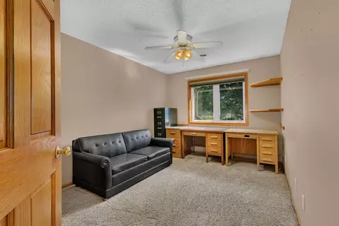 Bedroom - 430 41st Ave S, Saint Cloud, MN 56301 photo 6 of 6