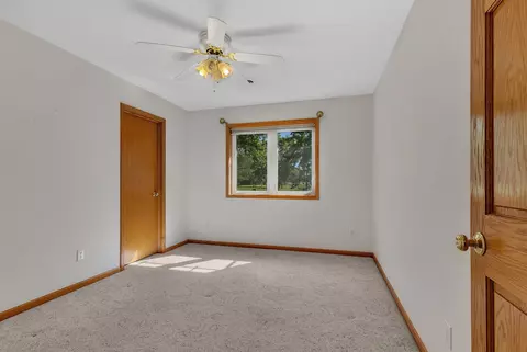 Bedroom - 430 41st Ave S, Saint Cloud, MN 56301 photo 5 of 6