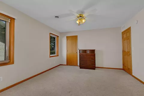 Bedroom - 430 41st Ave S, Saint Cloud, MN 56301 photo 3 of 6