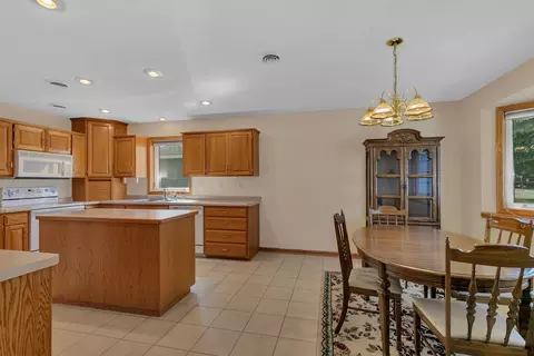 Other - 430 41st Ave S, Saint Cloud, MN 56301 photo 1 of 4