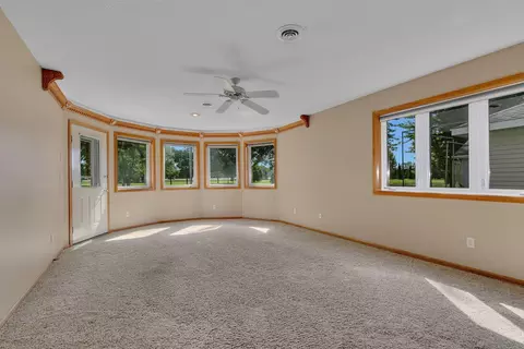 Other - 430 41st Ave S, Saint Cloud, MN 56301 photo 2 of 4