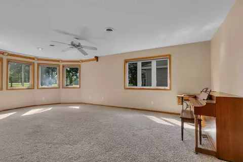 Living - 430 41st Ave S, Saint Cloud, MN 56301 photo 4 of 4