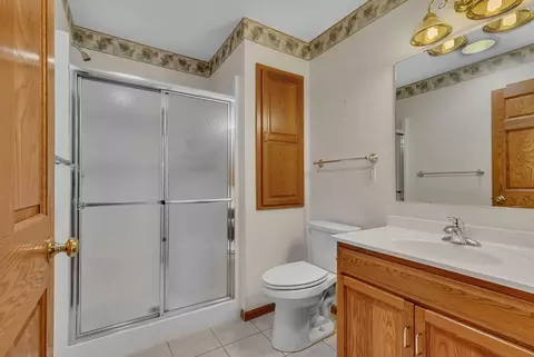 Bath - 430 41st Ave S, Saint Cloud, MN 56301 photo 2 of 2