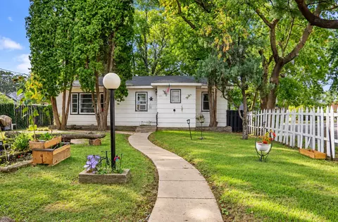 308 Roosevelt St, Alexandria, MN 56308