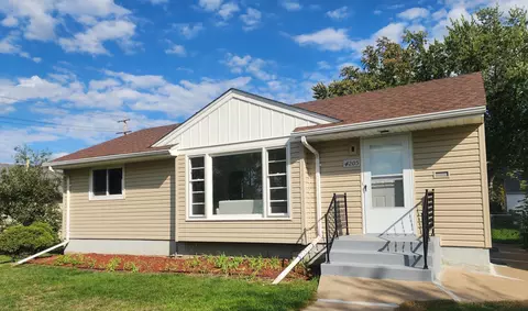 4205 16th Ave S, Minneapolis, MN 55407