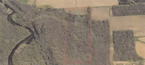tbd County Road 116 SE, Stewartville, MN 55976
