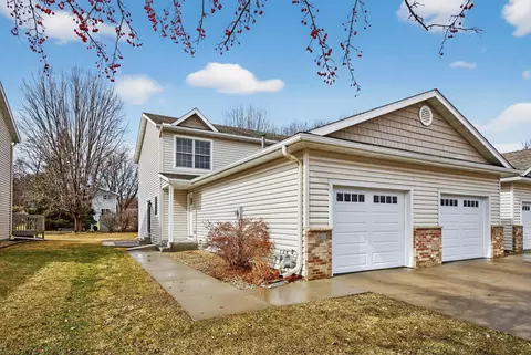 3069 Venice Ln NW, Rochester, MN 55901